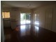 29 Oleander Drive, Hoppers Crossing VIC 3029