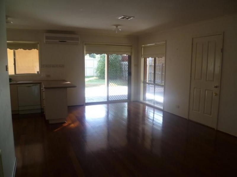 29 Oleander Drive, Hoppers Crossing VIC 3029