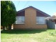 19 Goegan Street, Werribee VIC 3030