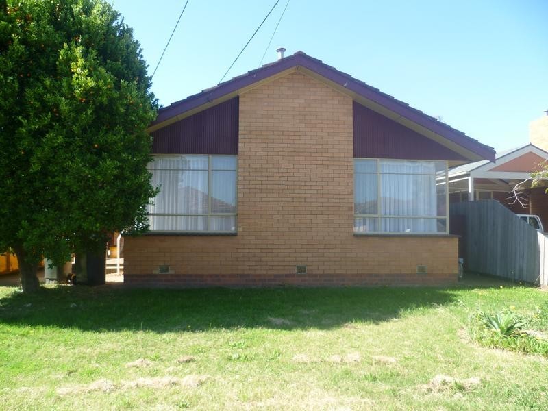 19 Goegan Street, Werribee VIC 3030