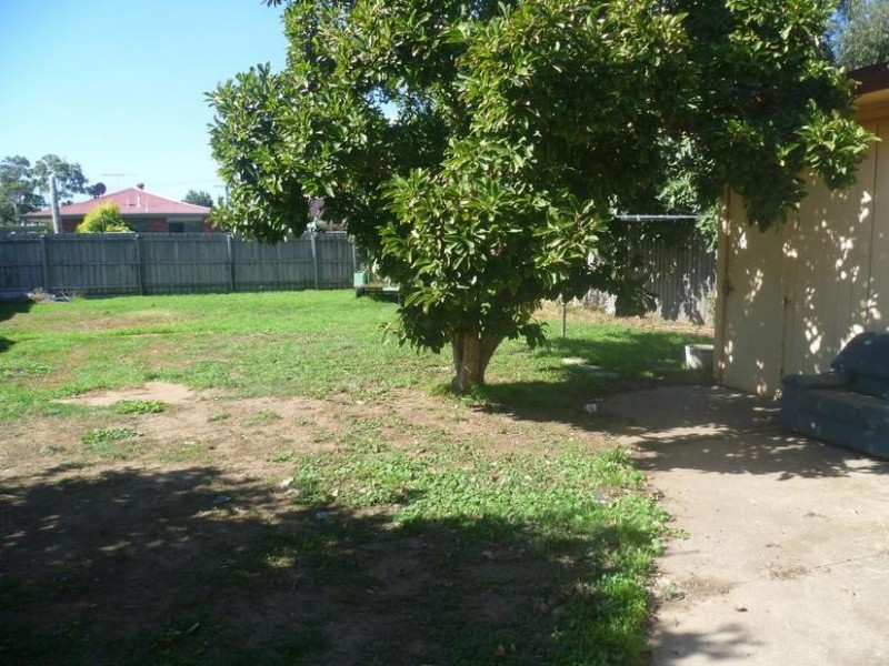 19 Goegan Street, Werribee VIC 3030