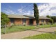12 Malleehen Street, Werribee VIC 3030