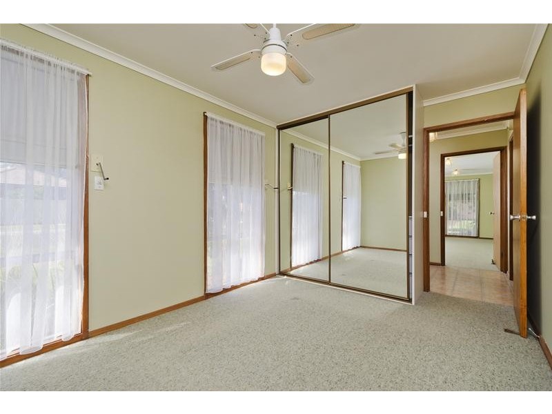 12 Malleehen Street, Werribee VIC 3030