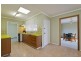 12 Malleehen Street, Werribee VIC 3030