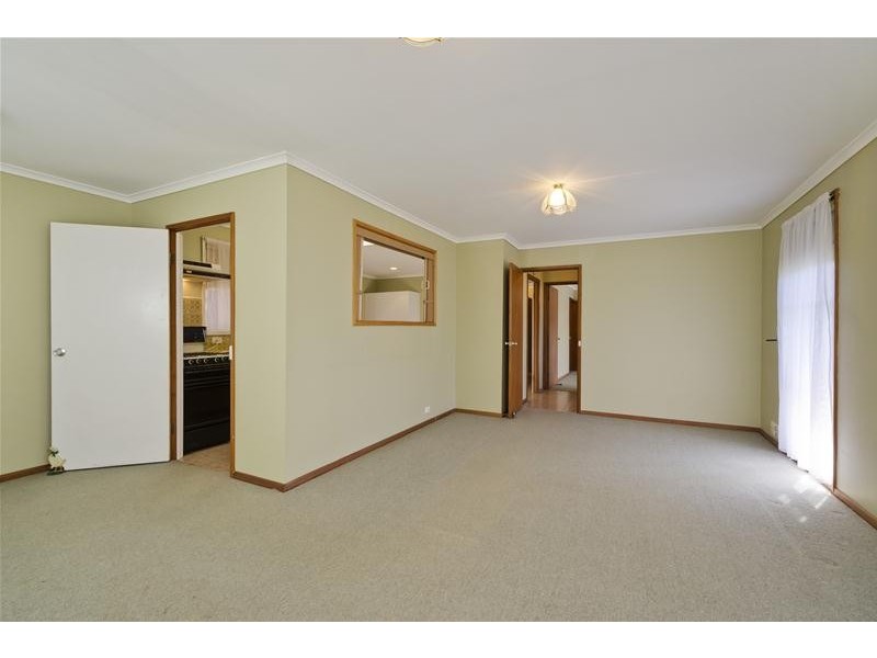 12 Malleehen Street, Werribee VIC 3030