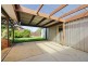 12 Malleehen Street, Werribee VIC 3030