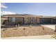 37 Weavers Street, Wyndham Vale VIC 3024