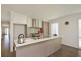 37 Weavers Street, Wyndham Vale VIC 3024