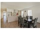 37 Weavers Street, Wyndham Vale VIC 3024