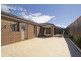 37 Weavers Street, Wyndham Vale VIC 3024