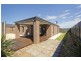 37 Weavers Street, Wyndham Vale VIC 3024