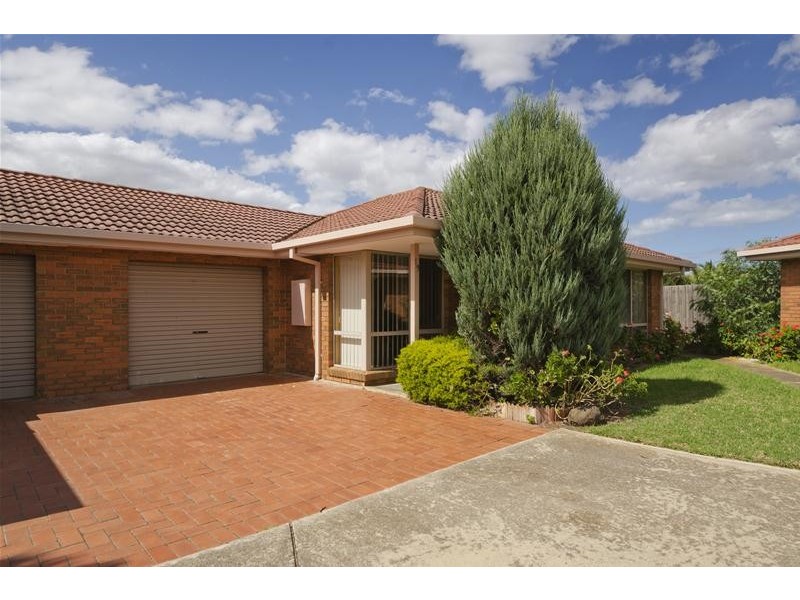 19/139 Tarneit Road, Werribee VIC 3030