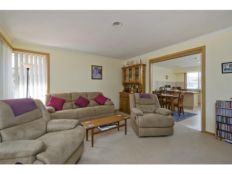 19/139 Tarneit Road, Werribee VIC 3030