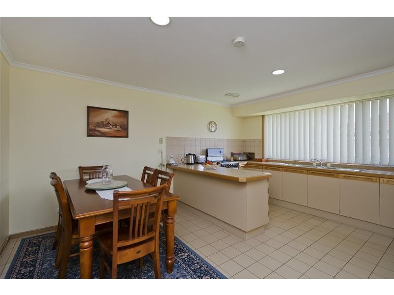 19/139 Tarneit Road, Werribee VIC 3030