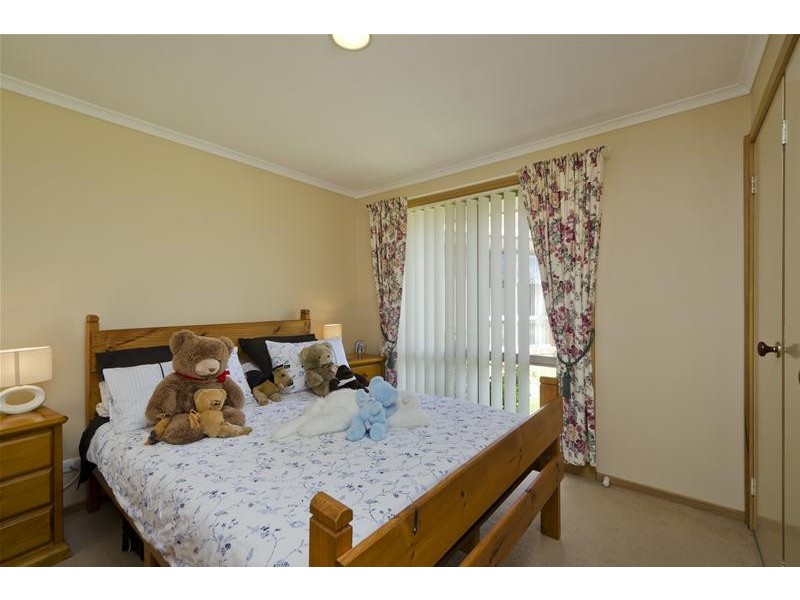 19/139 Tarneit Road, Werribee VIC 3030