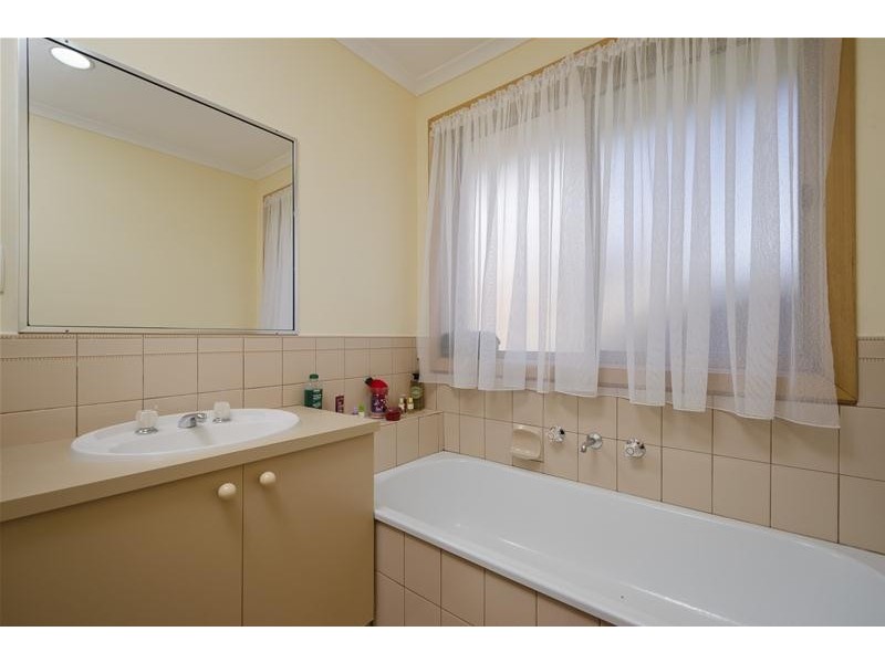 19/139 Tarneit Road, Werribee VIC 3030