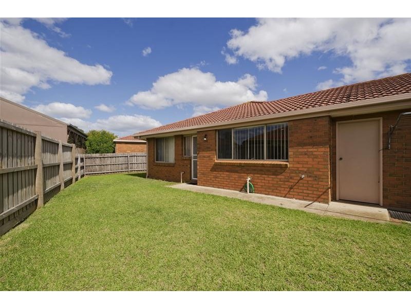 19/139 Tarneit Road, Werribee VIC 3030