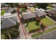 7 Bradley Street, Newport VIC 3015