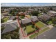 7 Bradley Street, Newport VIC 3015