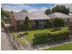 7 Bradley Street, Newport VIC 3015
