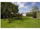 7 Bradley Street, Newport VIC 3015