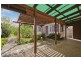 7 Bradley Street, Newport VIC 3015
