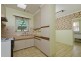 7 Bradley Street, Newport VIC 3015