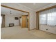 7 Bradley Street, Newport VIC 3015