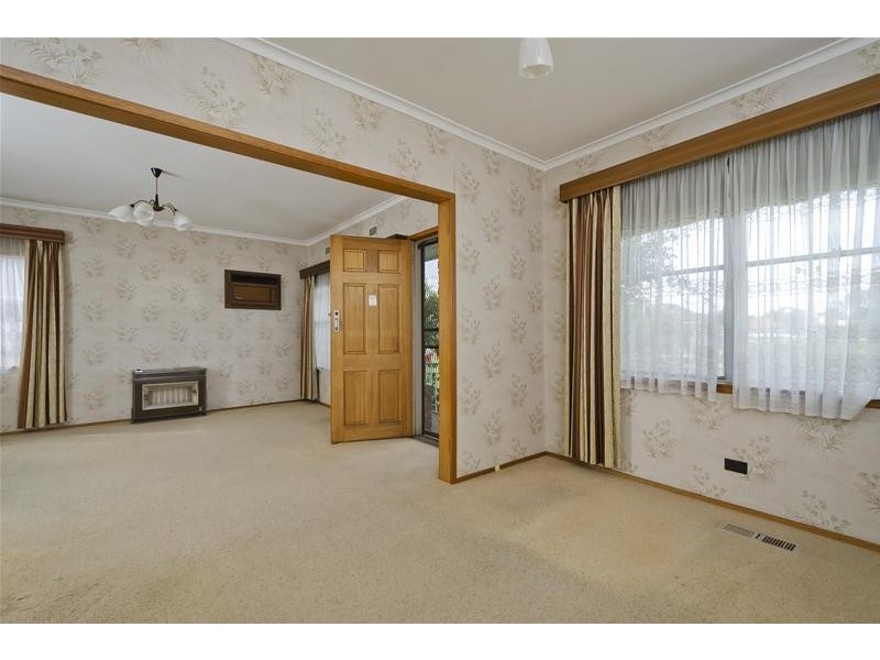 7 Bradley Street, Newport VIC 3015