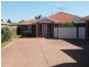 2/16 Mississippi Place, Werribee VIC 3030