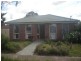 23 Virgilia Drive, Hoppers Crossing VIC 3029