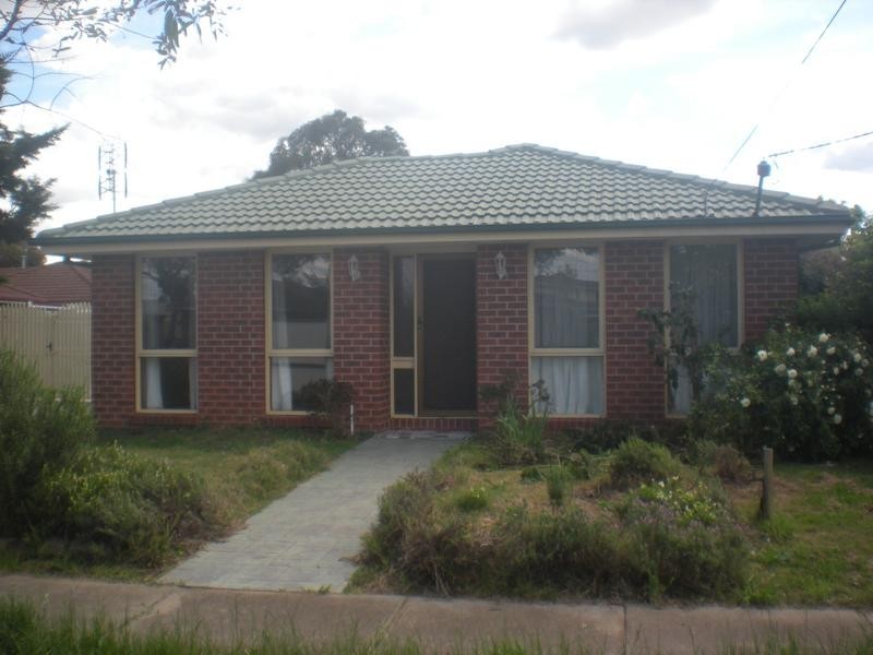 23 Virgilia Drive, Hoppers Crossing VIC 3029
