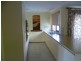 23 Virgilia Drive, Hoppers Crossing VIC 3029