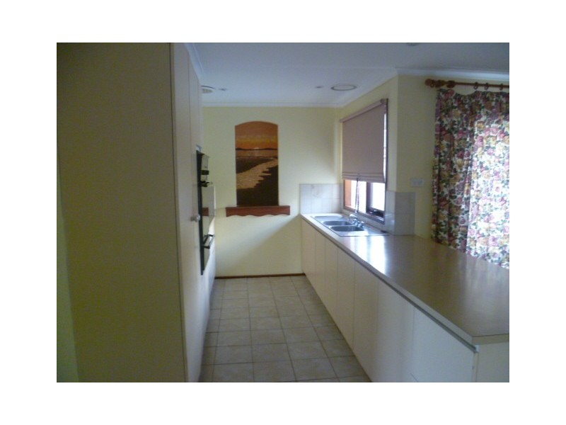 23 Virgilia Drive, Hoppers Crossing VIC 3029