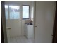 23 Virgilia Drive, Hoppers Crossing VIC 3029