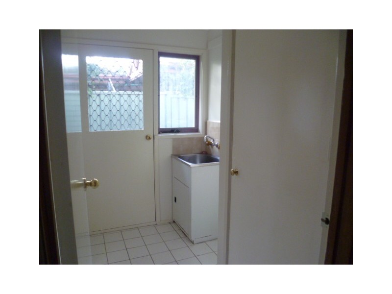 23 Virgilia Drive, Hoppers Crossing VIC 3029