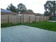 23 Virgilia Drive, Hoppers Crossing VIC 3029