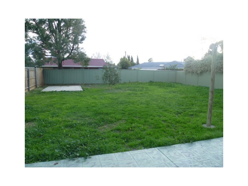 23 Virgilia Drive, Hoppers Crossing VIC 3029