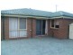 23 Virgilia Drive, Hoppers Crossing VIC 3029