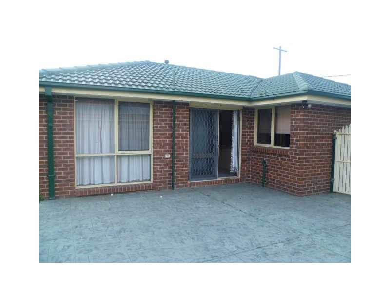 23 Virgilia Drive, Hoppers Crossing VIC 3029
