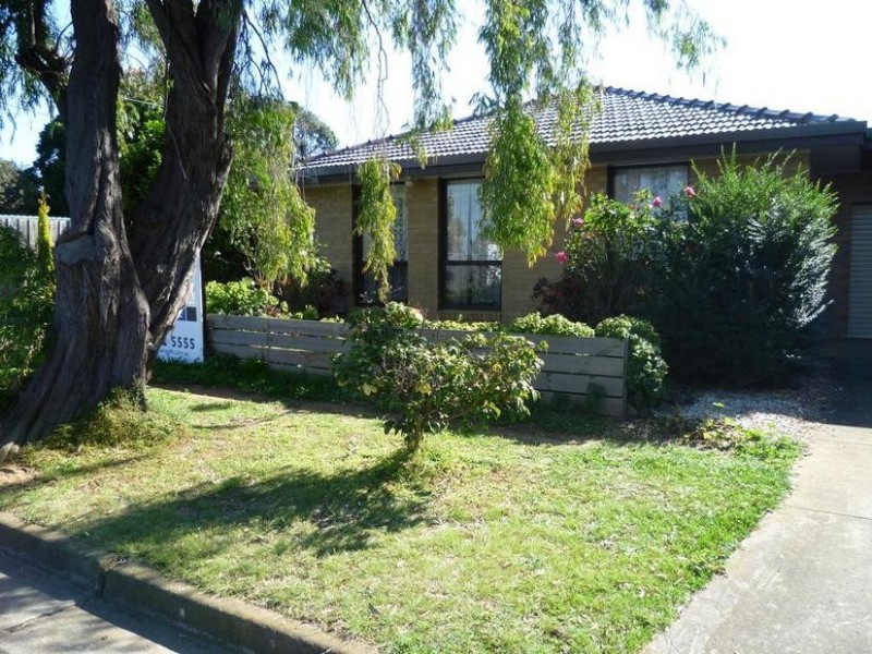 31 Sinns Avenue, Werribee VIC 3030