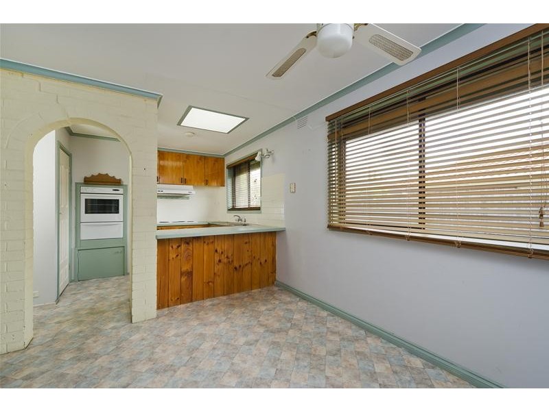 33 Smeaton Avenue, Hoppers Crossing VIC 3029