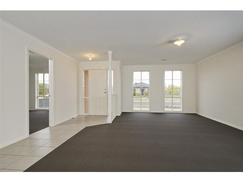 16 Leichardt Drive, Wyndham Vale VIC 3024