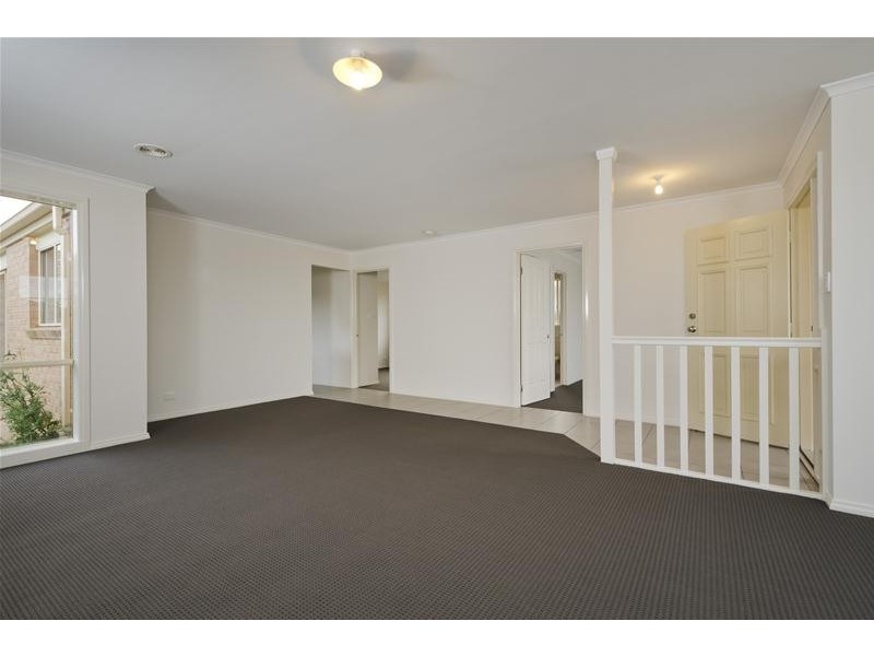 16 Leichardt Drive, Wyndham Vale VIC 3024