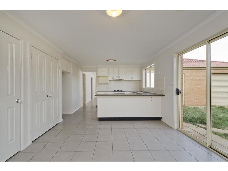 16 Leichardt Drive, Wyndham Vale VIC 3024