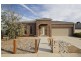 893 Sayers Road, Tarneit VIC 3029