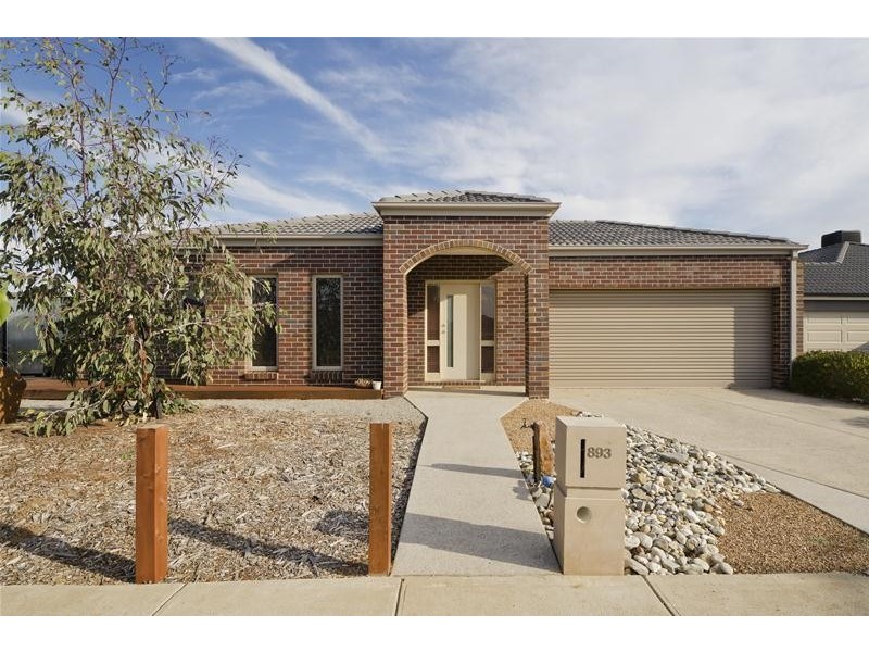 893 Sayers Road, Tarneit VIC 3029