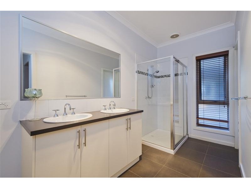 893 Sayers Road, Tarneit VIC 3029