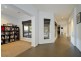 893 Sayers Road, Tarneit VIC 3029