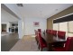 893 Sayers Road, Tarneit VIC 3029